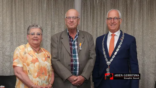 2019 04 26 lintjesregen van dijk