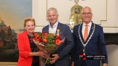 2019 04 26 lintjesregen veldhuizen