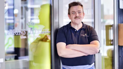 2019 04 26 prins heerlijk