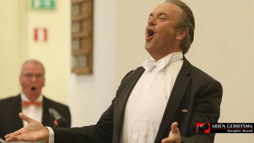 2019 04 26 streekmannenkoor 1