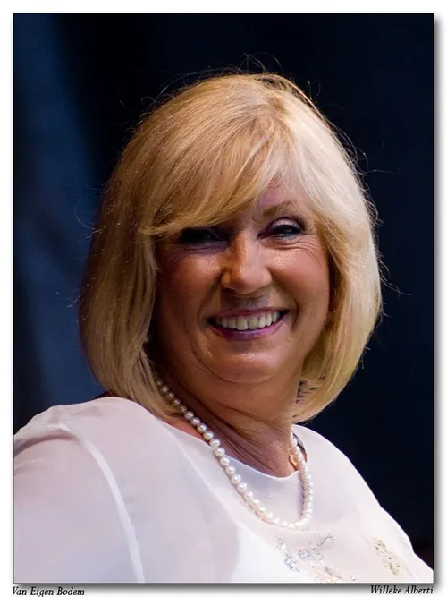 2019 04 26 willeke alberti