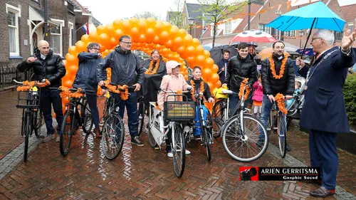2019 04 27 koningsdag nijkerk 07