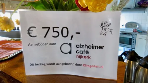 2019 04 29 klimgeiten wandelgroep 2