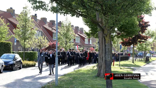 2019 05 04 dodenherdenking 02