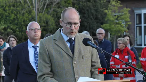 2019 05 04 dodenherdenking 15
