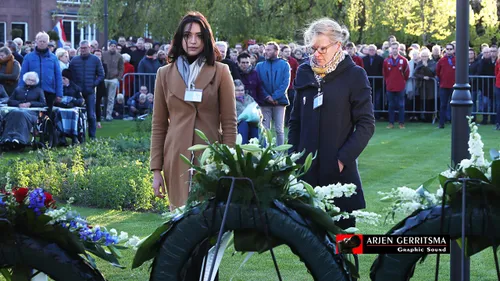 2019 05 04 dodenherdenking 33