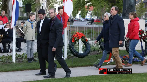2019 05 04 dodenherdenking 37