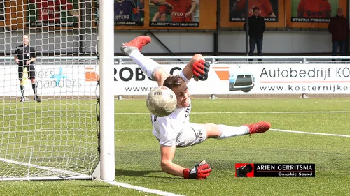 2019 05 04 sparta 09