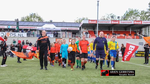 2019 05 04 sparta vr1 02