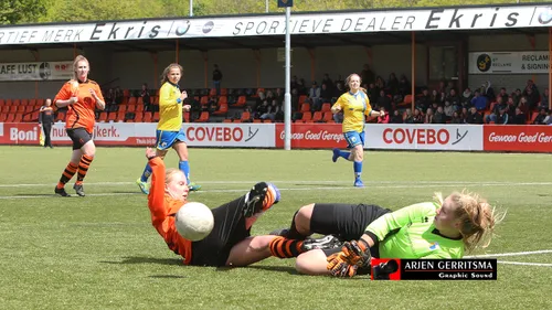 2019 05 04 sparta vr1 10