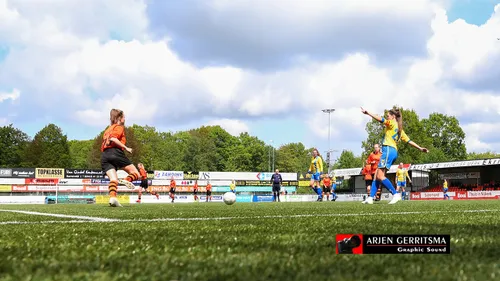 2019 05 04 sparta vr1 13