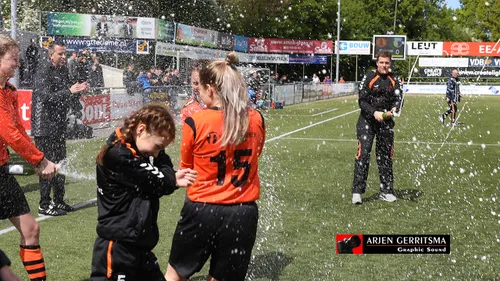 2019 05 04 sparta vr1 15