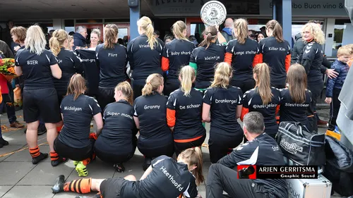 2019 05 04 sparta vr1 28