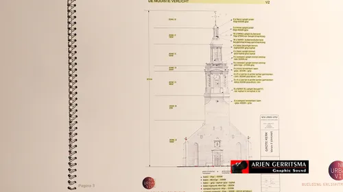 2019 05 06 de mooite verlicht 04