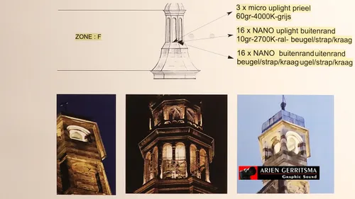 2019 05 06 de mooite verlicht 06