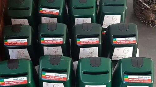 2019 05 06 kinderhulp collectebussen