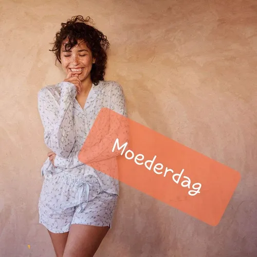 2019 05 08 livera moederdag