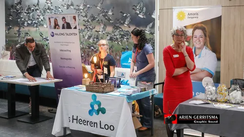 2019 05 09 participatiebeurs 09