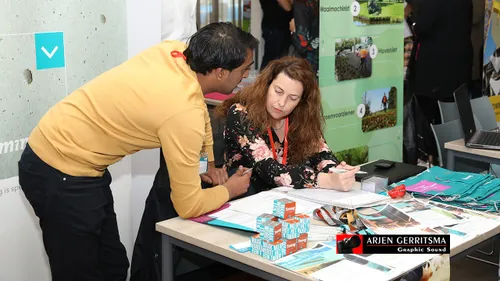 2019 05 09 participatiebeurs 14