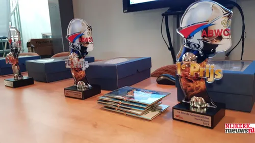 2019 05 11 brandweerwedstrijd 1