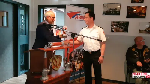 2019 05 11 brandweerwedstrijden 5