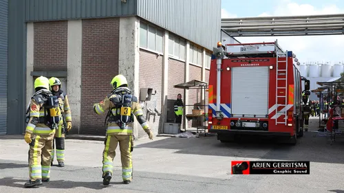 2019 05 11 brandweerwedstrijdent 03