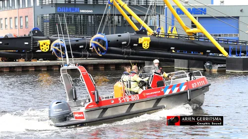 2019 05 11 brandweerwedstrijdent 11