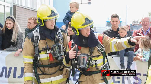 2019 05 11 brandweerwedstrijdent 24
