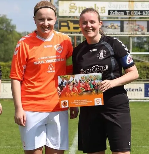 2019 05 11 foto voor sparta vr1 van zelos