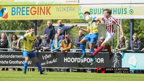 2019 05 11 nscburcht 03