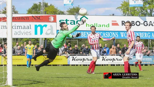 2019 05 11 nscburcht 09