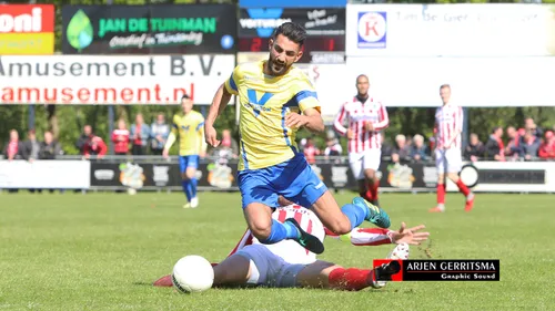 2019 05 11 nscburcht 14