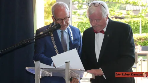 2019 05 11 schietvereniging tromp 5