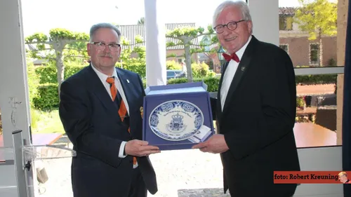 2019 05 11 schietvereniging tromp 7