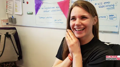 2019 05 11 sustvarius projeqt 01