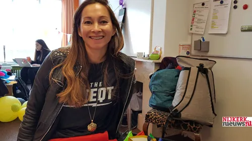 2019 05 11 sustvarius projeqt 03