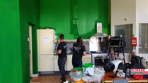 2019 05 11 sustvarius projeqt 11