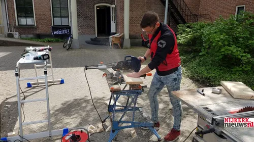 2019 05 11 sustvarius projeqt 15