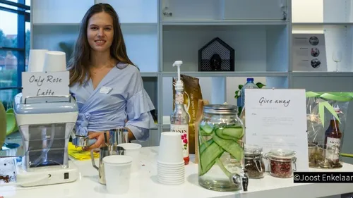 2019 05 11 zomerondernemer 2017 roos mijnkoffiezaak 01