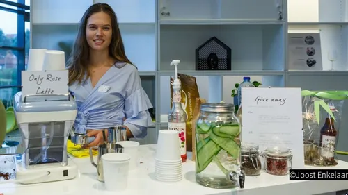 2019 05 11 zomerondernemer 2017 roos mijnkoffiezaak 01