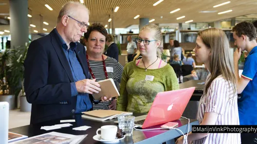 2019 05 11 zomerondernemer2018 ondernemersmarkt3 01