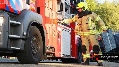 2019 05 13 brandweer 0001
