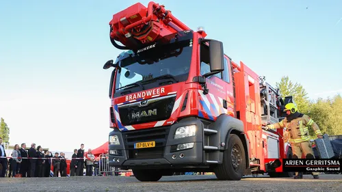2019 05 13 brandweer 02
