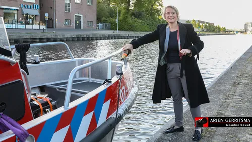 2019 05 13 brandweer 04