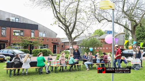 2019 05 13 verre naasten 02