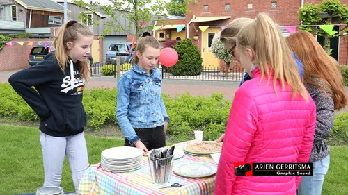 2019 05 13 verre naasten 04