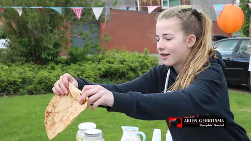 2019 05 13 verre naasten 06