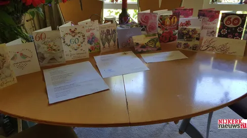 2019 05 15 bruidspaar siccama haartsen 1