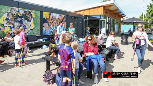 2019 05 15 hockey4kids 09