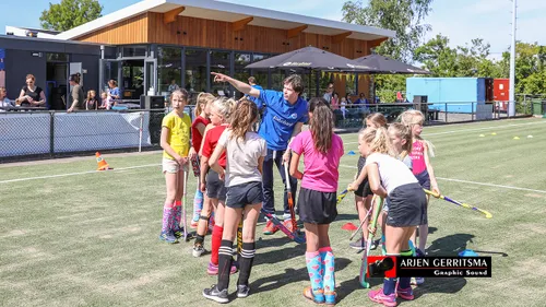 2019 05 15 hockey4kids 23